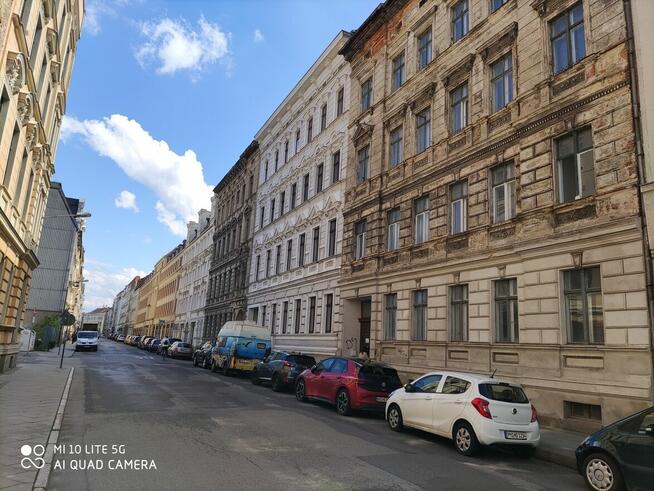 Kamienica W Goerlitz