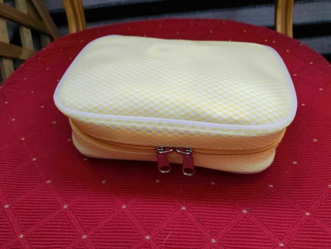 Zestaw do pielęgnacji Niemowląt Noworodków Dzieci Dziecka