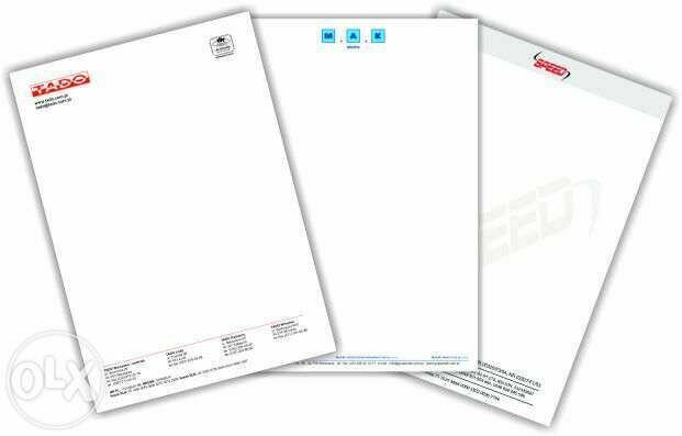 DRUKARNIA Zawiercie-wizytówki-banery-ulotki-plakaty wybory