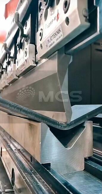 Toczenie cnc Warszawa, frezowanie cnc Warszawa