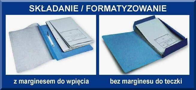 CAD, GIS, rysunki, A0, A1 KSERO, plotowanie, składanie