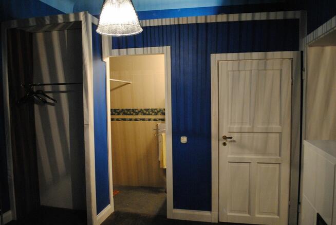 Kamienica W Goerlitz