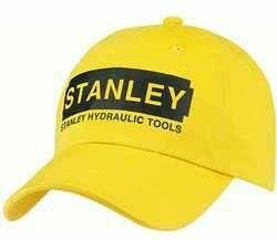 DRUKARNIA Zawiercie-wizytówki-banery-ulotki-plakaty wybory