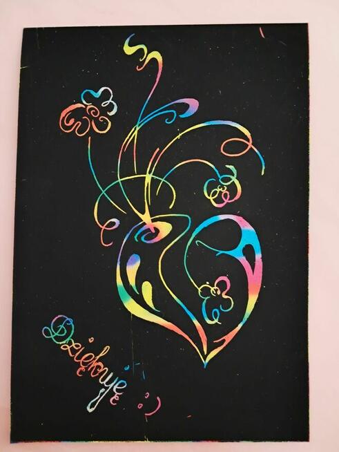 Kartki na różne okazje