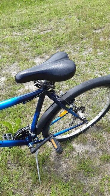 Sprzedam rower górski