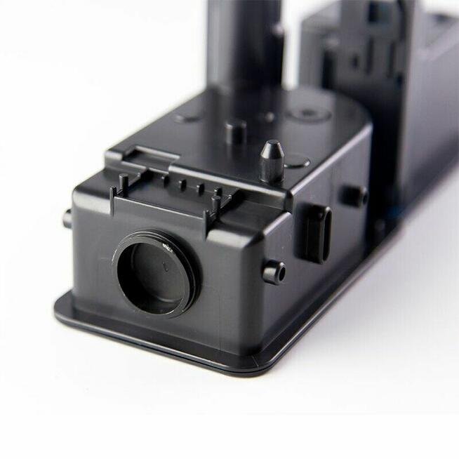 TONER do KYOCERA TK5240 ECOSYS M5526 P5026 Cyan