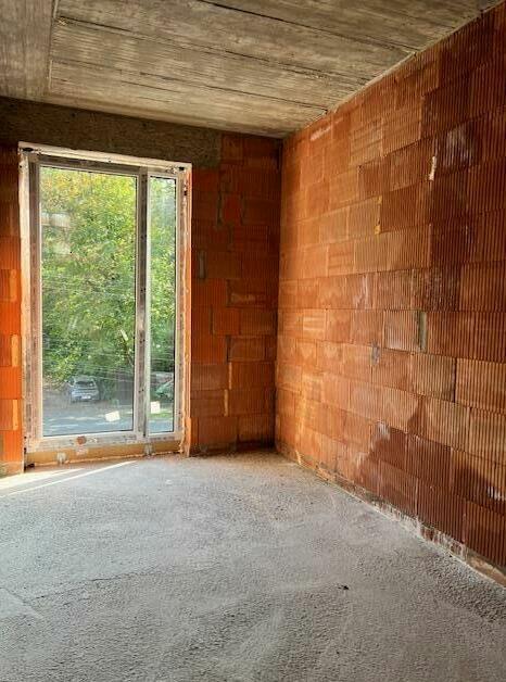 Dom Warszawa Wesoła