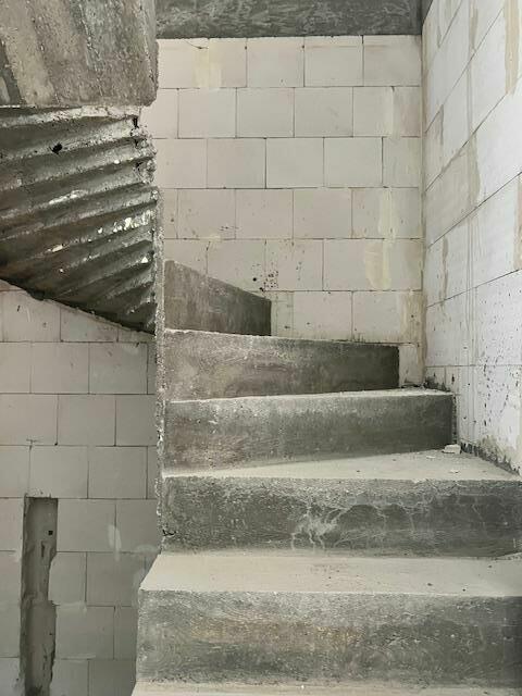 Dom Warszawa Wesoła