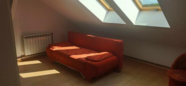 Mieszkanie Warszawa Wesoła, Zielona, Brata Alberta