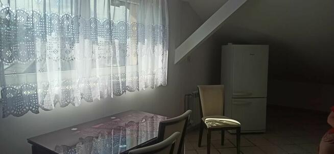 Mieszkanie Warszawa Wesoła, Zielona, Brata Alberta