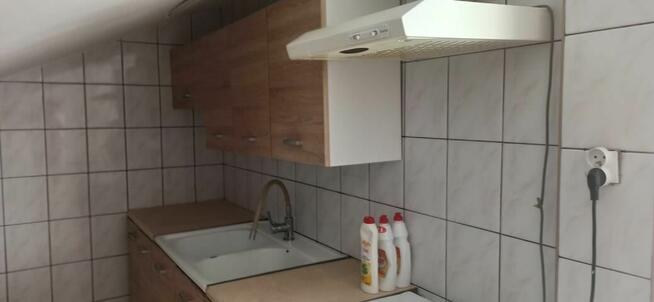 Mieszkanie Warszawa Wesoła, Zielona, Brata Alberta