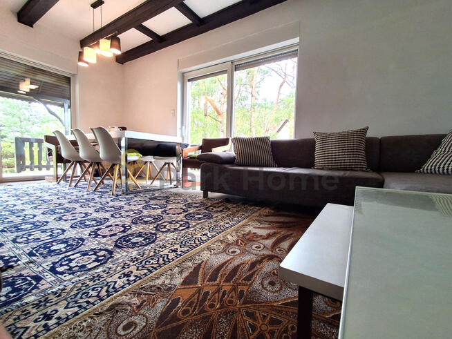 Dom Zaborówiec gm. Wijewo,