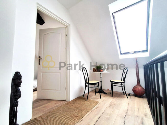 Dom Zaborówiec gm. Wijewo,