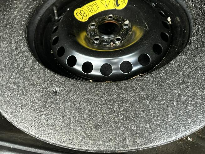 Ford Focus Po liftingu, niezawodny silnik, klimatyzacja, Bluetooth, import