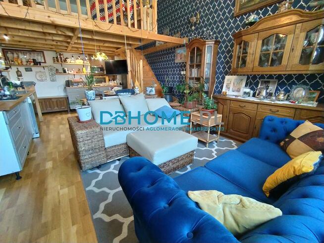 Mieszkanie Wałbrzych Śródmieście