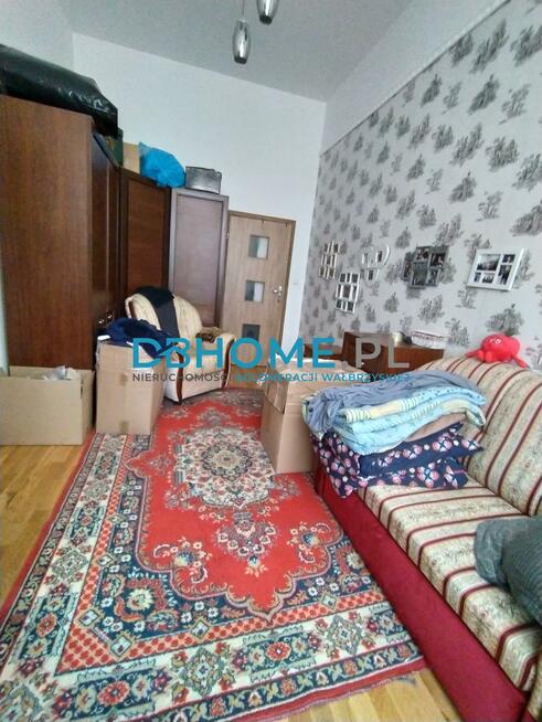 Mieszkanie Wałbrzych Śródmieście