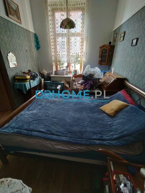 Mieszkanie Wałbrzych Śródmieście