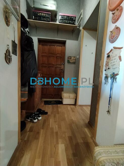 Mieszkanie Wałbrzych Śródmieście