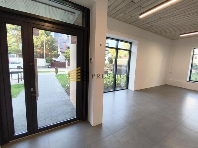 Wynajmę lokal 33 m2 koło metra na Targówku