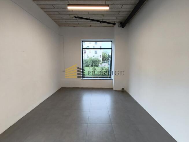 Wynajmę lokal 33 m2 koło metra na Targówku