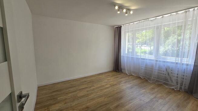 CENTRUM-3 pok. mieszkanie po GENERALNYM remoncie!