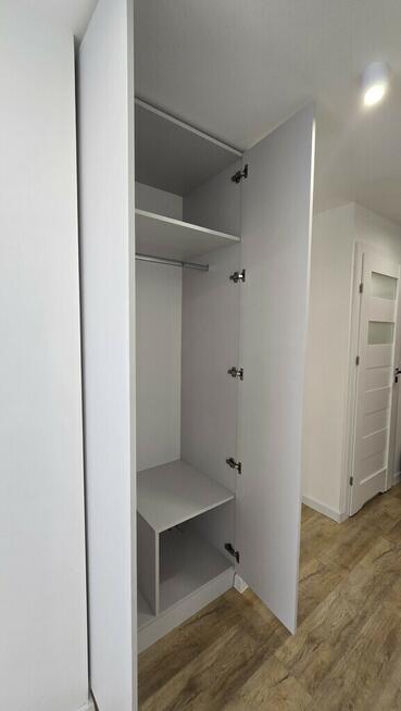 CENTRUM-3 pok. mieszkanie po GENERALNYM remoncie!