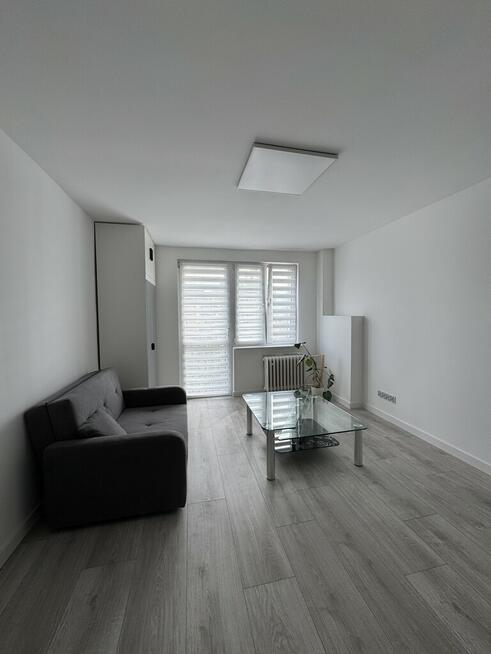 Na sprzedaż mieszkanie-os. Niepodległości, Tarnów!