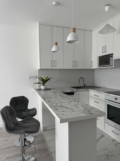 Na sprzedaż mieszkanie-os. Niepodległości, Tarnów!