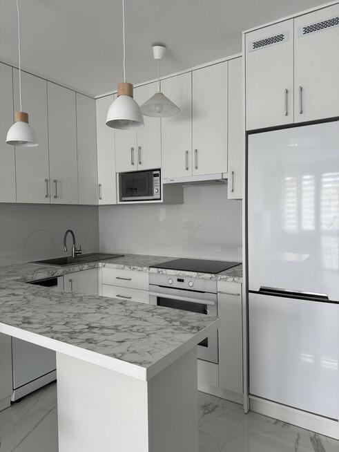 Na sprzedaż mieszkanie-os. Niepodległości, Tarnów!