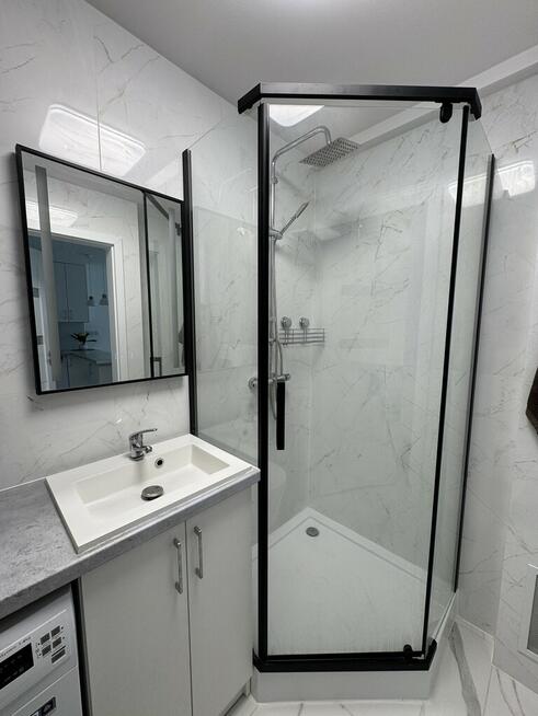 Na sprzedaż mieszkanie-os. Niepodległości, Tarnów!