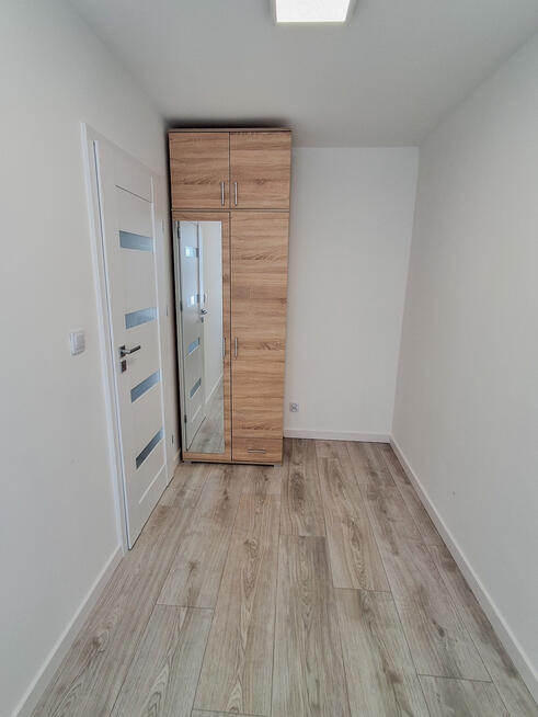 Na sprzedaż mieszkanie-os. Niepodległości, Tarnów!