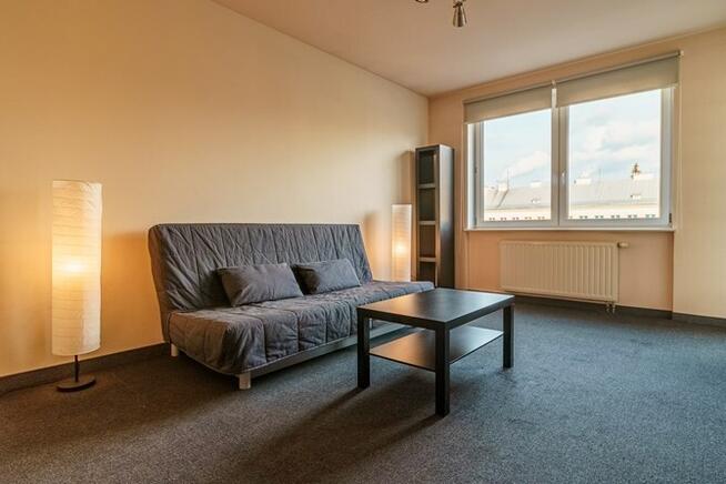 Sierakowskiego 77, Bałuty, 2 pokoje, 51m2, balkon