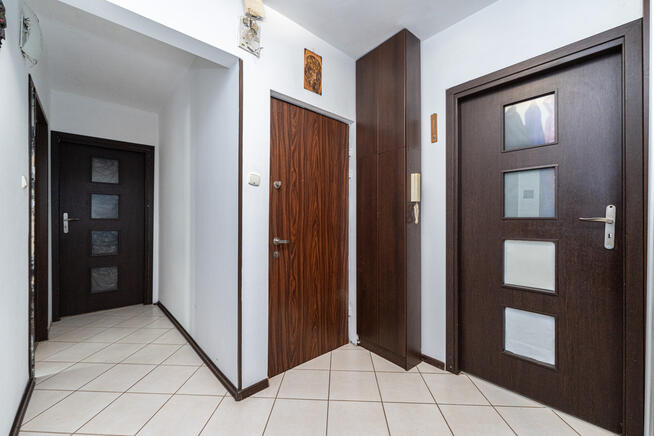 Okazja! 4 ustawne pokoje w topowej lokalizacji