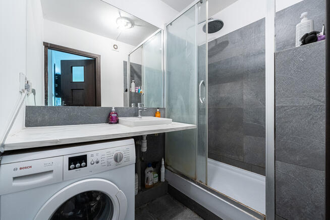 Okazja! 4 ustawne pokoje w topowej lokalizacji