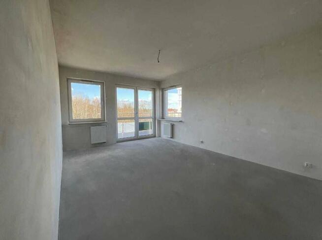 LECHA-3POKOJOWE MIESZKANIE 57M2