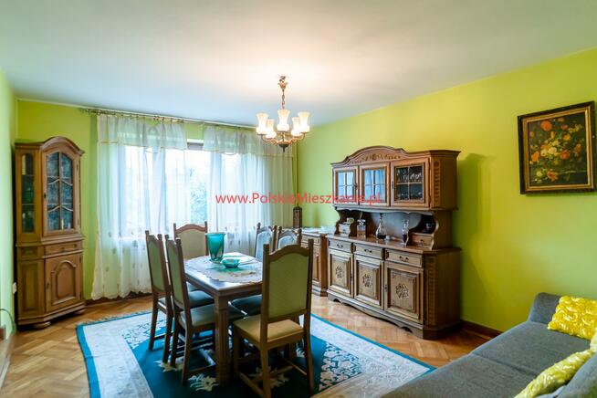 Dom Ostrów gm. Przemyśl, Ostrów