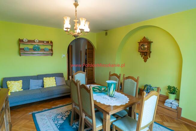 Dom Ostrów gm. Przemyśl, Ostrów