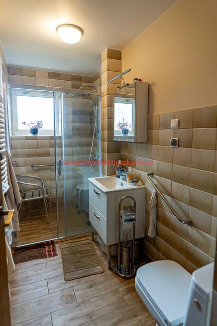 Dom Ostrów gm. Przemyśl, Ostrów