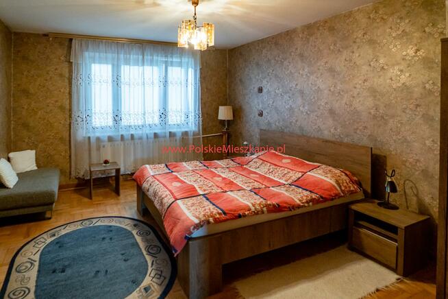 Dom Ostrów gm. Przemyśl, Ostrów