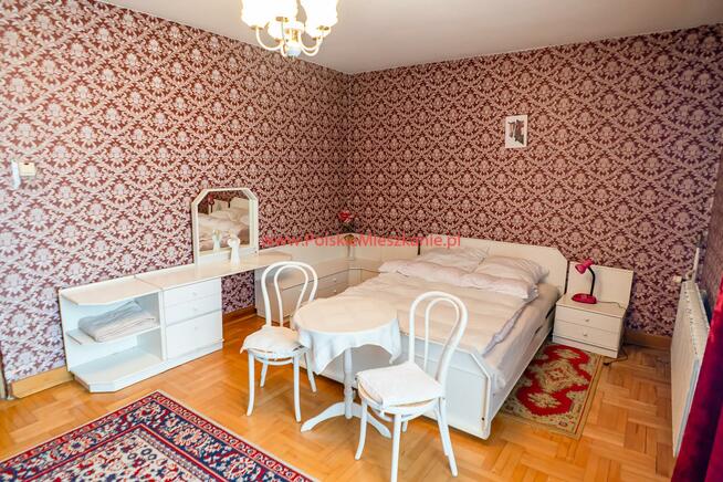 Dom Ostrów gm. Przemyśl, Ostrów