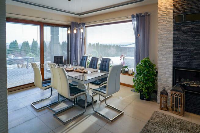 Dom Bolestraszyce gm. Żurawica