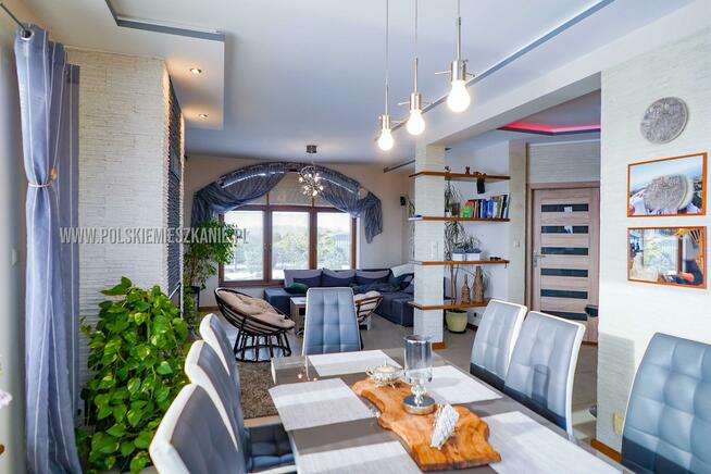 Dom Bolestraszyce gm. Żurawica