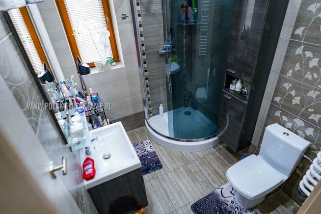 Dom Bolestraszyce gm. Żurawica