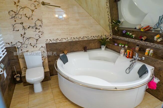 Dom Bolestraszyce gm. Żurawica