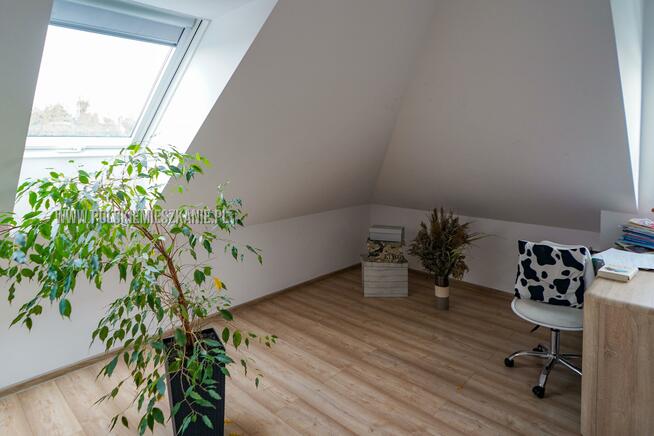 Dom Bolestraszyce gm. Żurawica