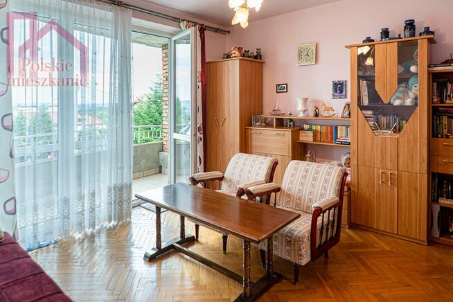 Dom Przemyśl Lipowica, Józefa Wysockiego