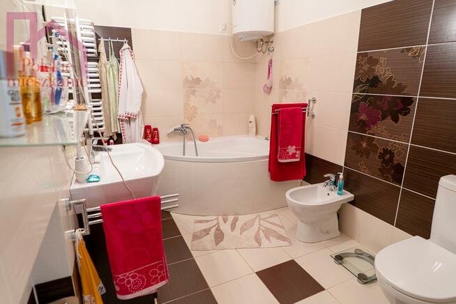 Dom Przemyśl Lipowica, Józefa Wysockiego