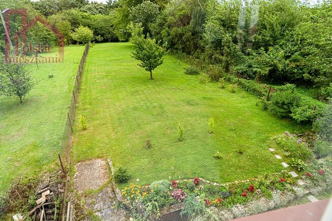 Dom Przemyśl Lipowica, Józefa Wysockiego