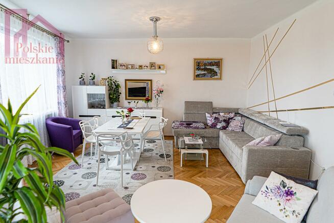 Dom Przemyśl Lipowica, Józefa Wysockiego