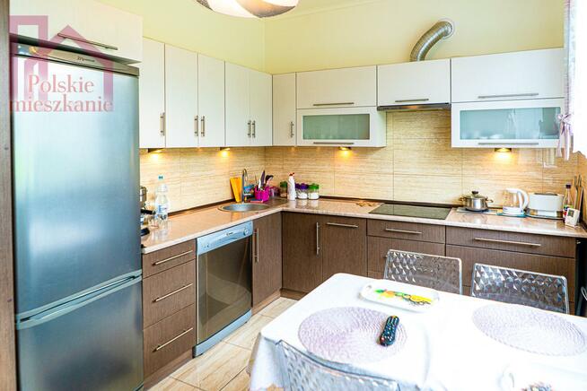 Dom Przemyśl Lipowica, Józefa Wysockiego